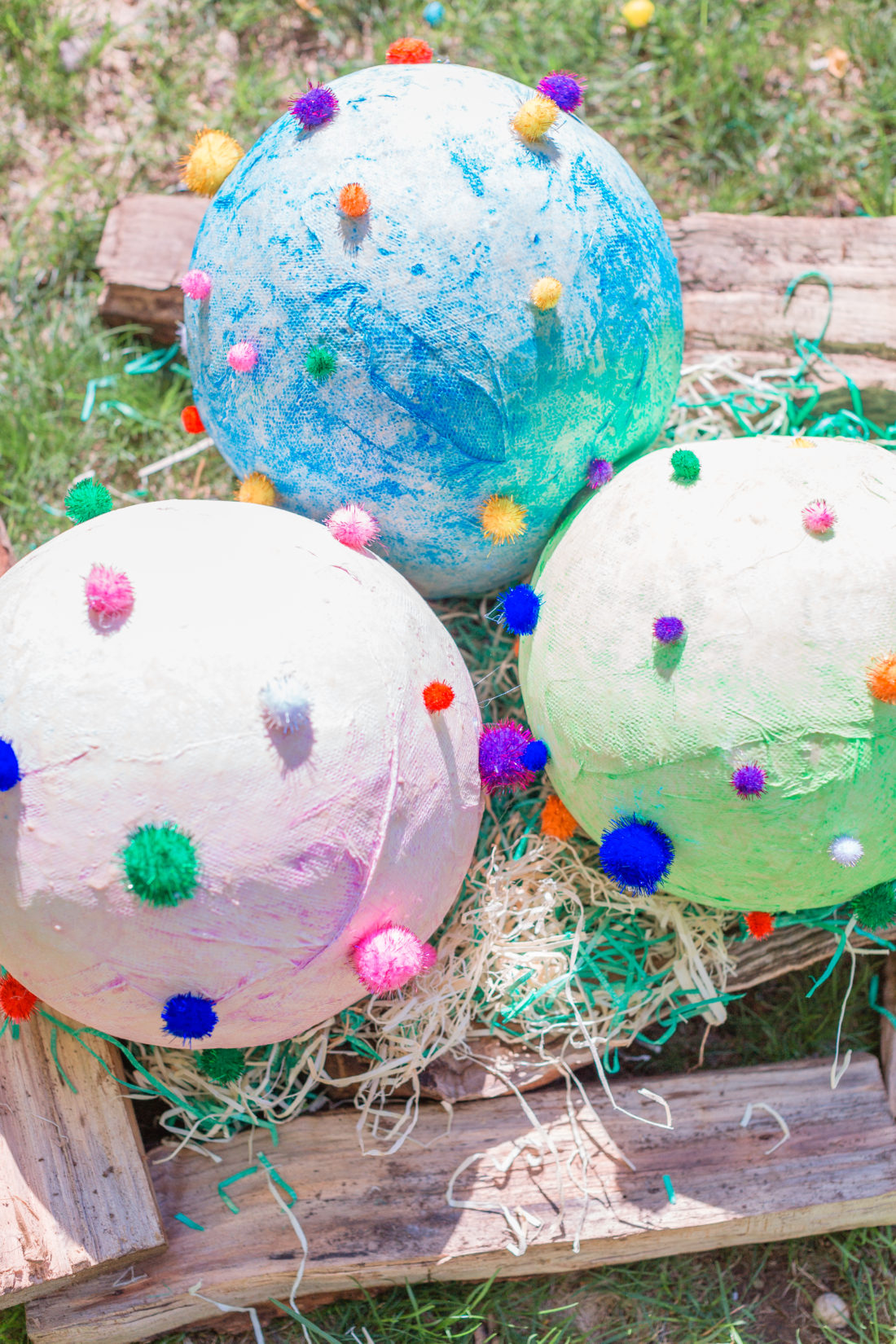 my-big-fun-crafty-dinosaur-egg-pinatas-happily-eva-after