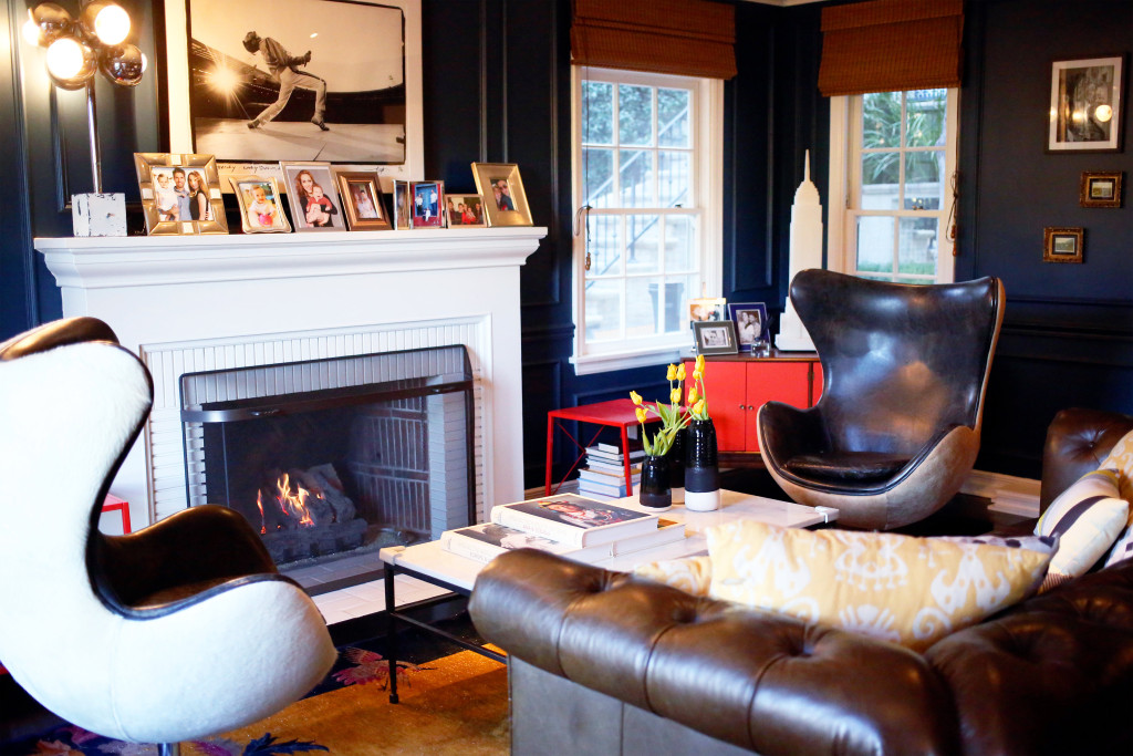 The Happily Eva After Home Tour: Pt. 1 - Happily Eva After