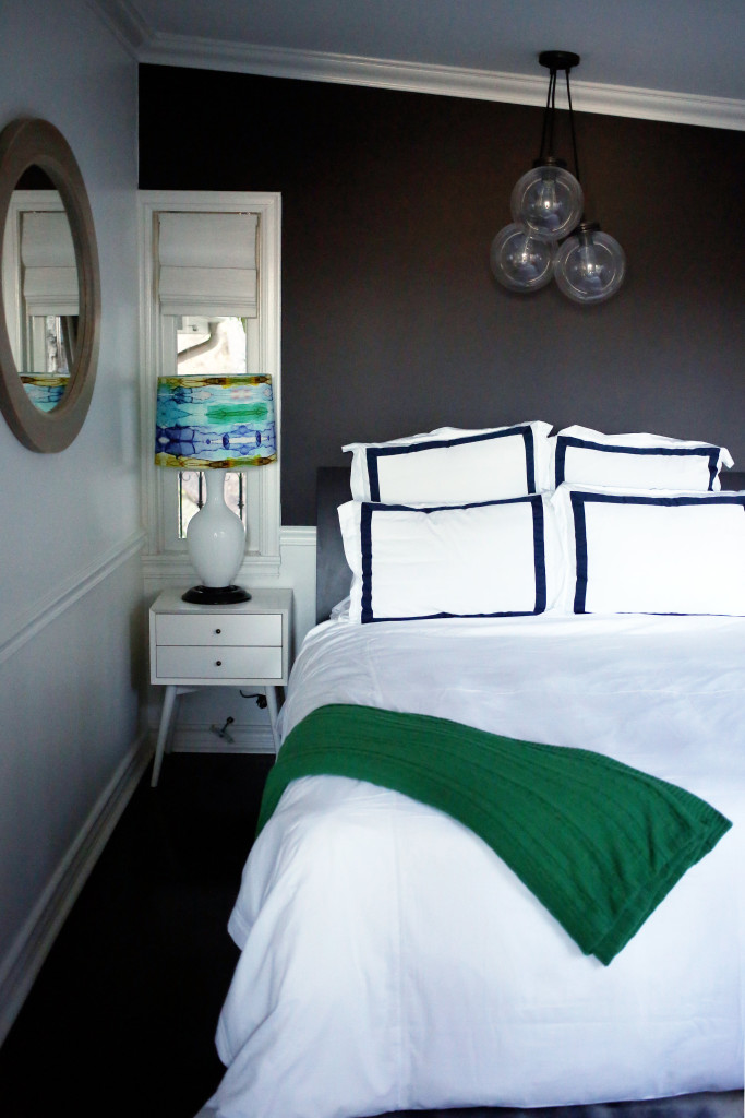 The Happily Eva After Home Tour: Pt. 2 - Happily Eva After