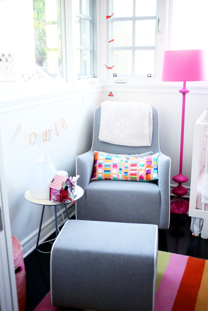 The Happily Eva After Home Tour: Pt. 2 - Happily Eva After