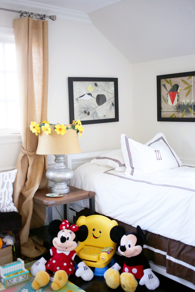 The Happily Eva After Home Tour: Pt. 2 - Happily Eva After