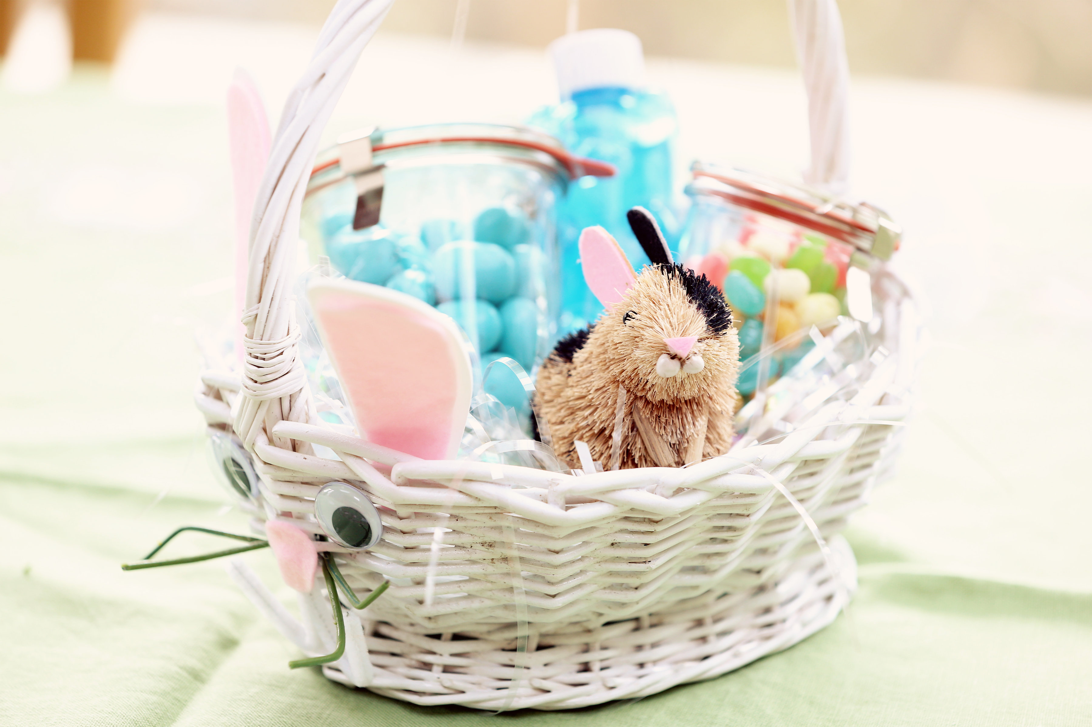 EasterBasket_002