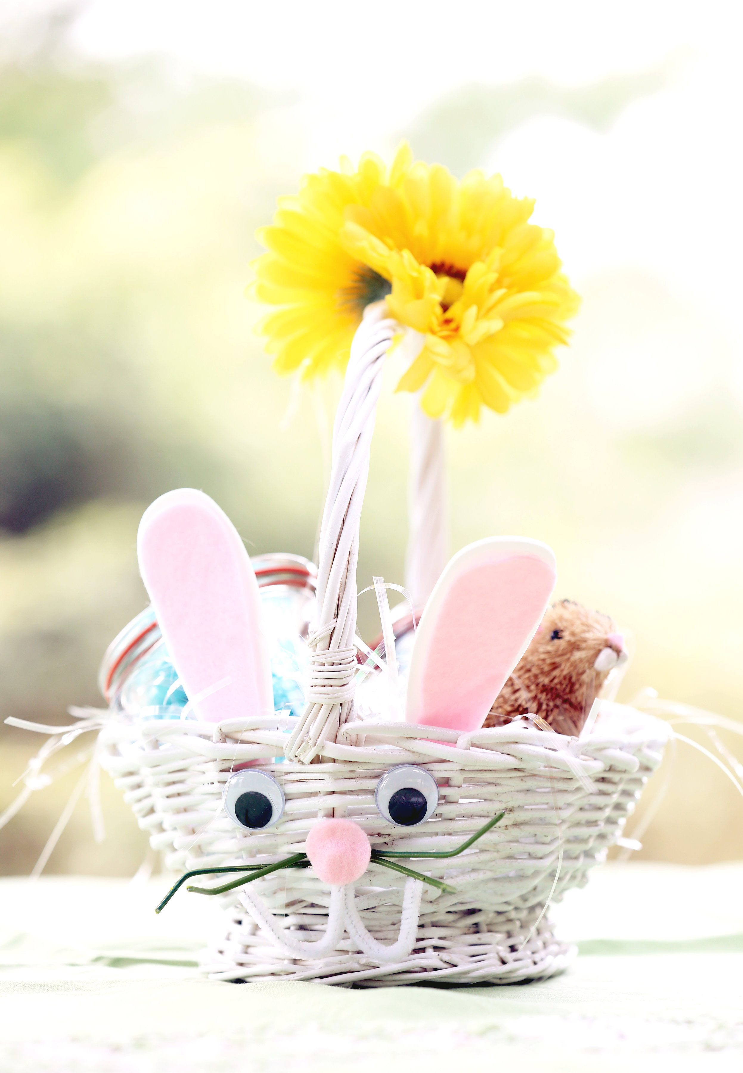 EasterBasket_003