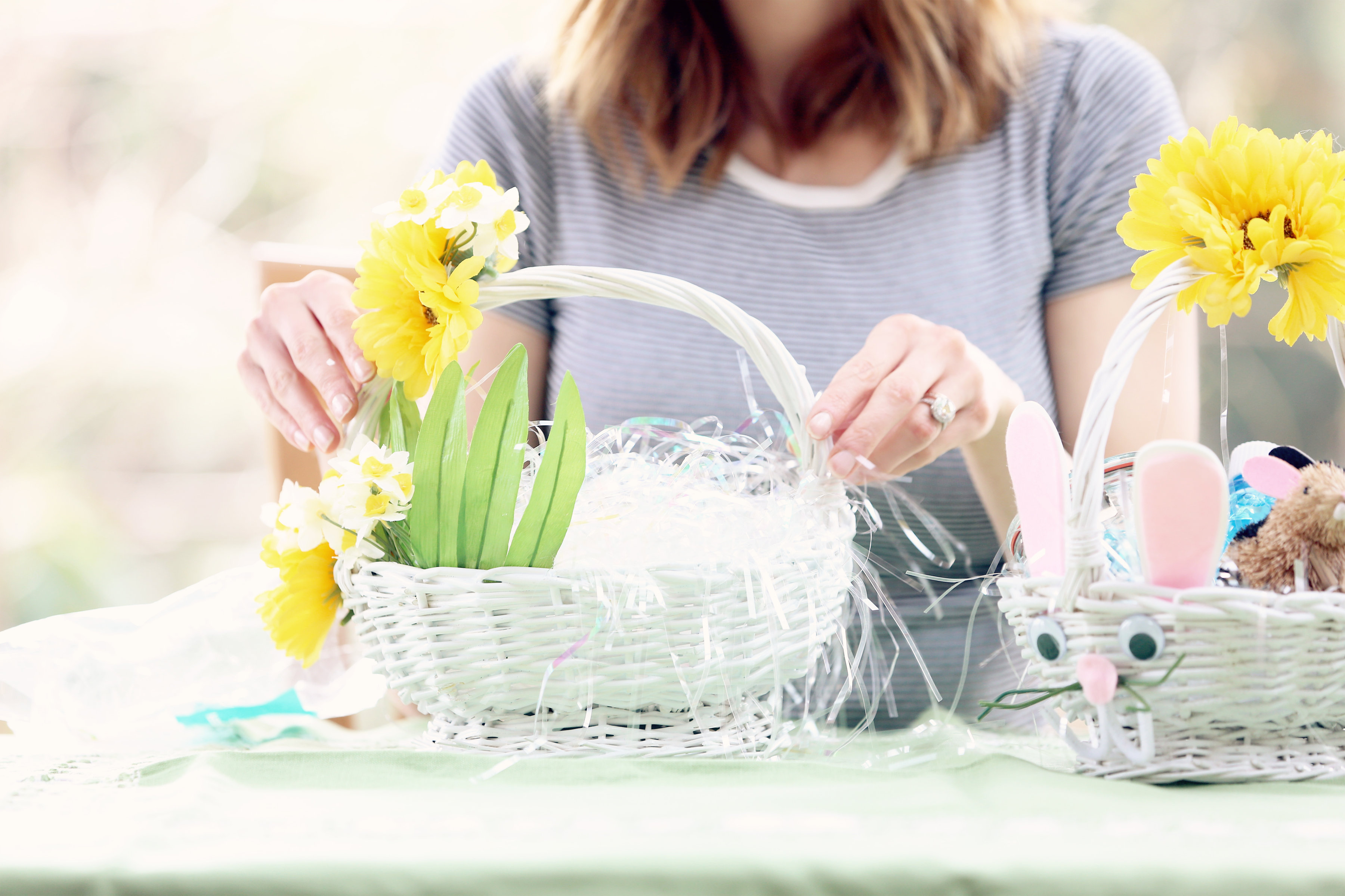 EasterBasket_017