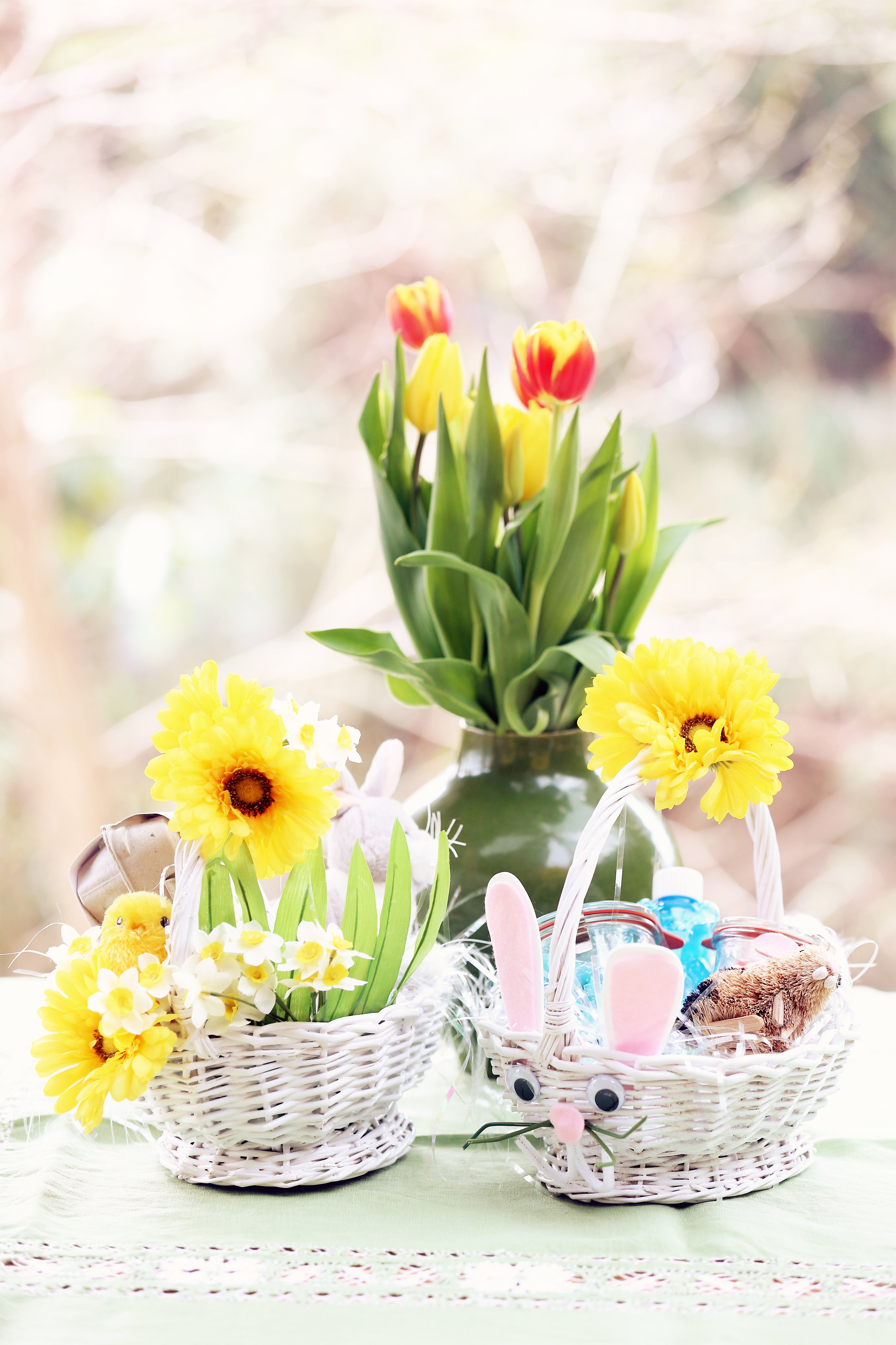 EasterBasket_022