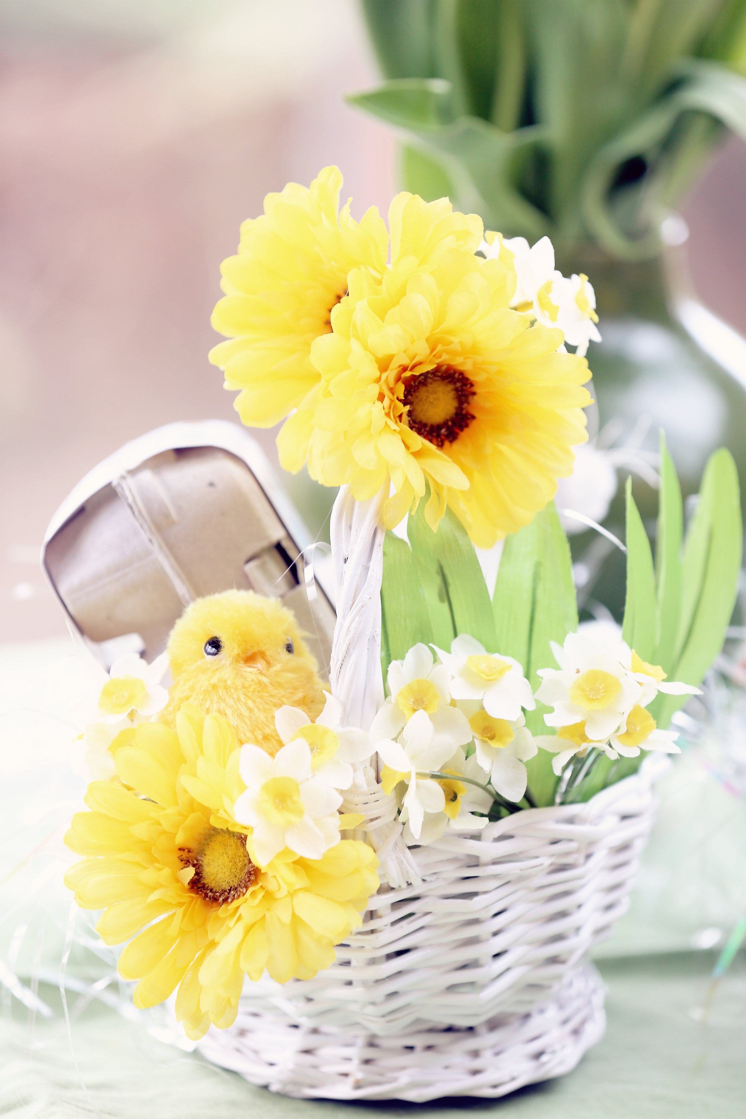 EasterBasket_023