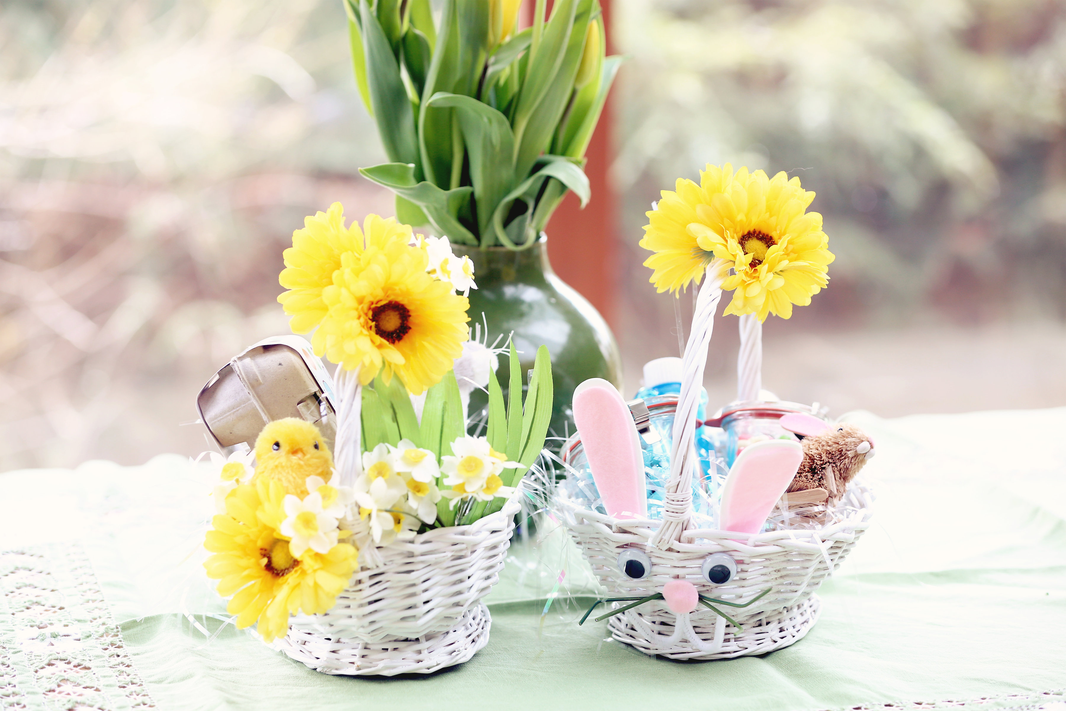 EasterBasket_024