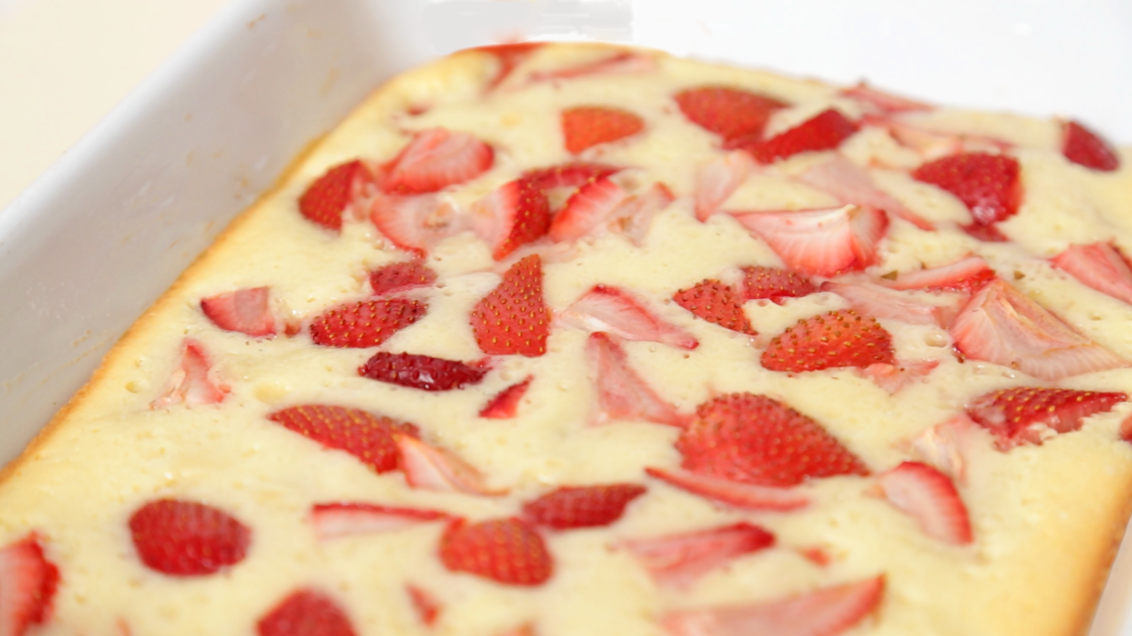 Clafouti 3