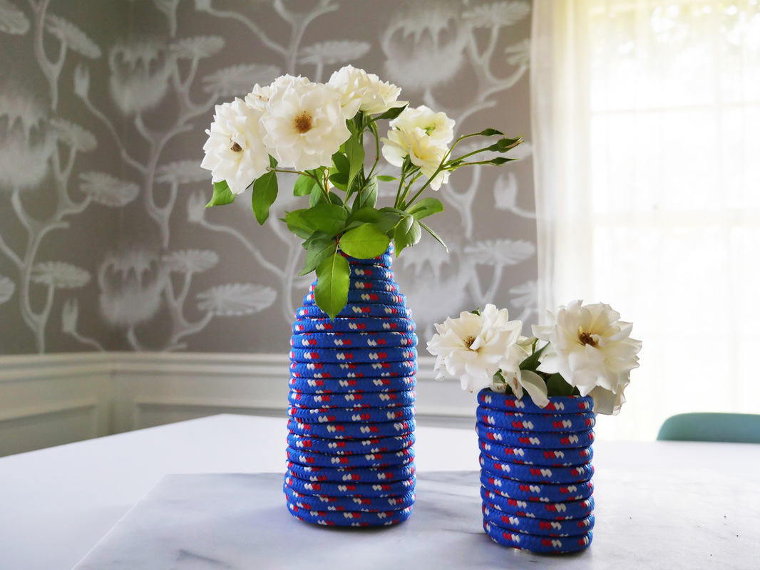Как сделать вазу легко. Украшение вазы. Необычные вазы для цветов. Декор вазы своими руками. Декорирование вазы своими руками.