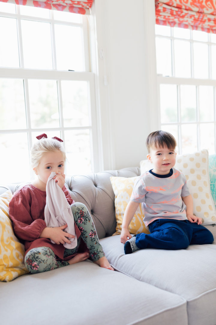 pacifier for thumbsucker