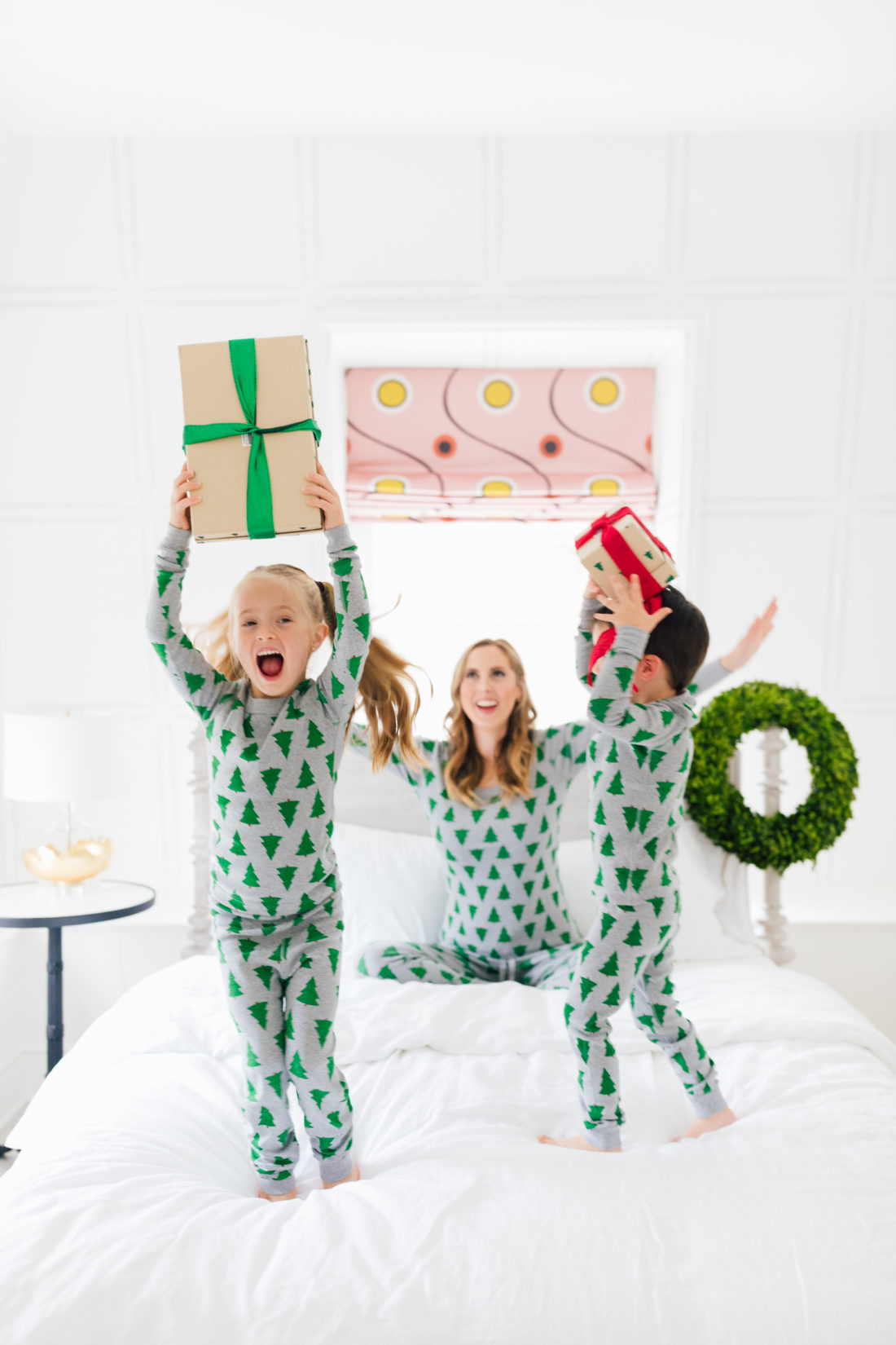 kids holiday wear