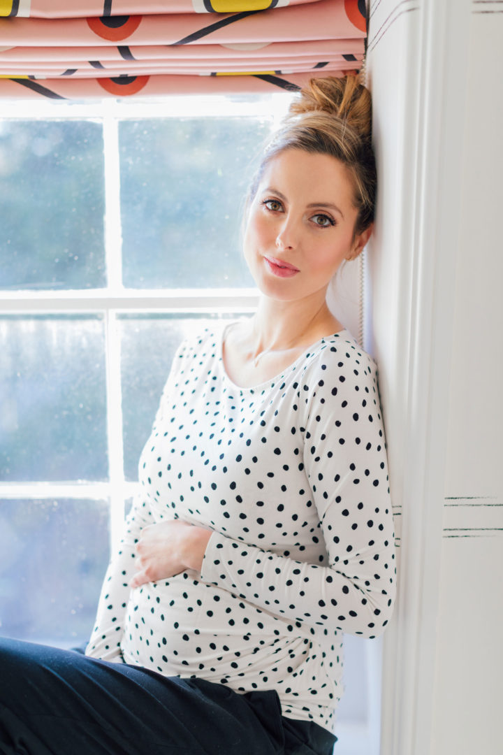 Wellness Modalities I’ve Tried - Happily Eva After