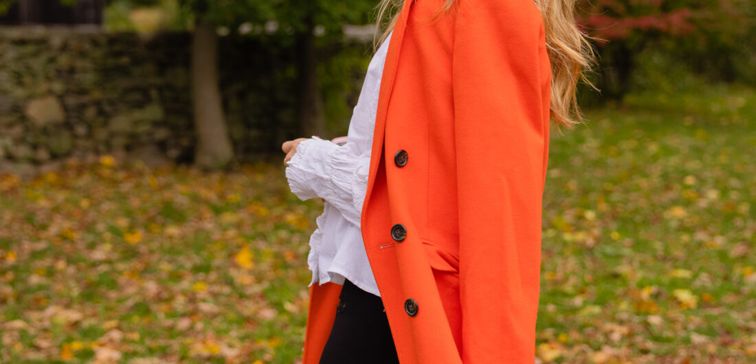 Eva Amurri shares what she has learned from changing her lifestyle with alcohol