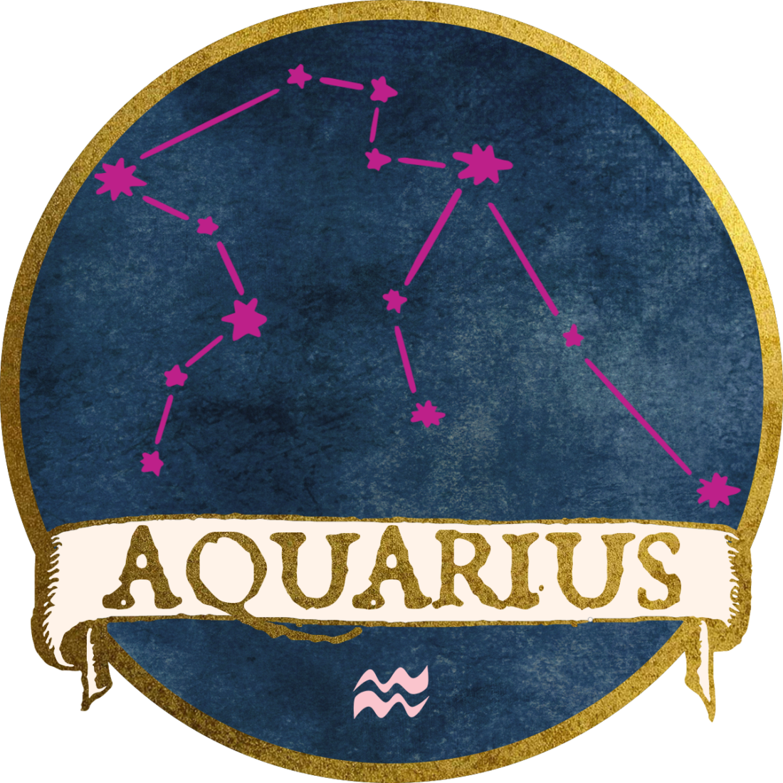 Aquarius Horoscopes