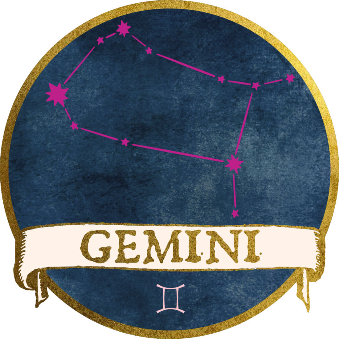 Gemini Horoscopes