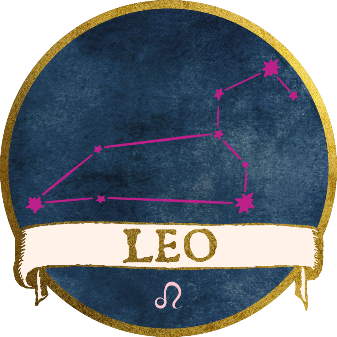 Leo Horoscopes