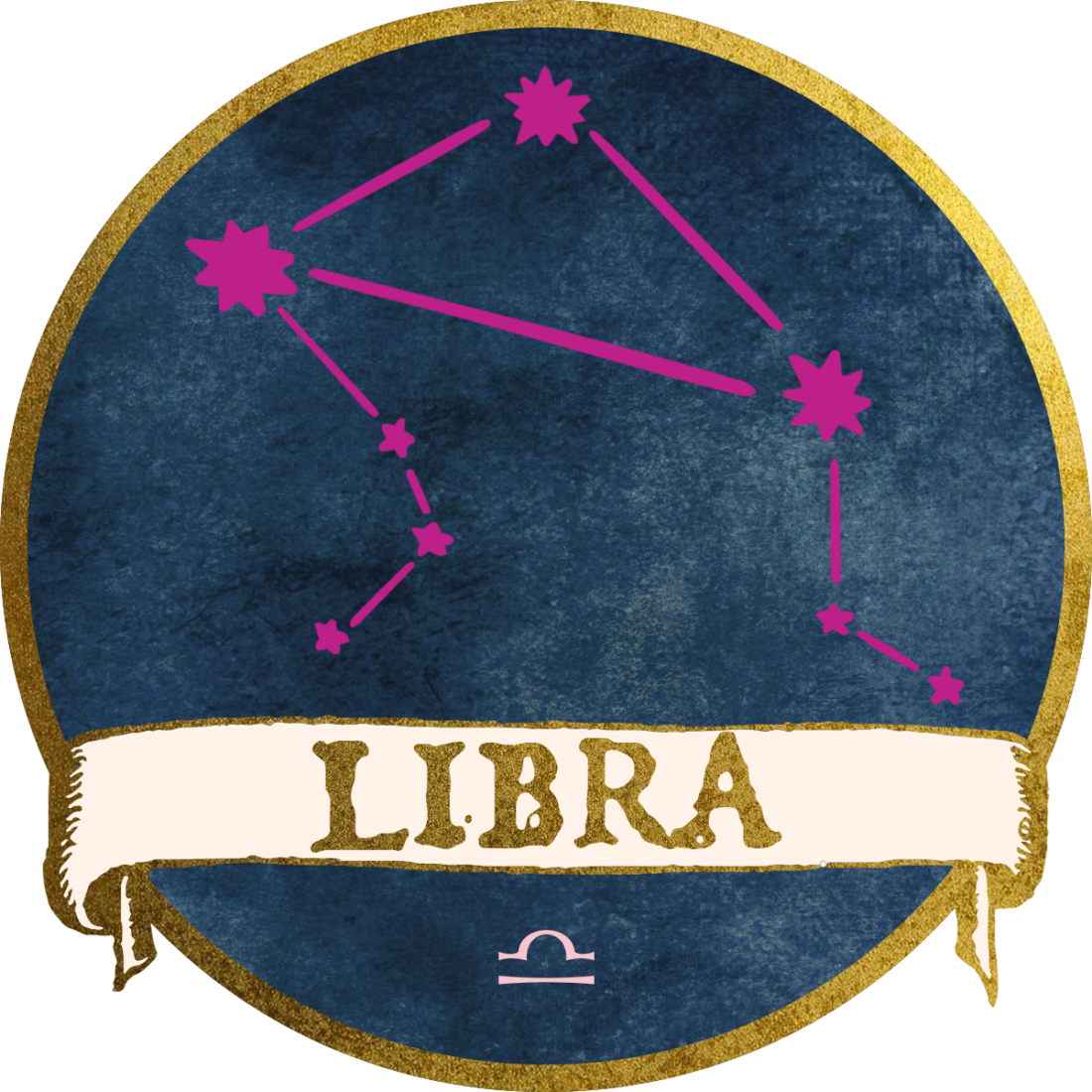 Libra Horoscopes