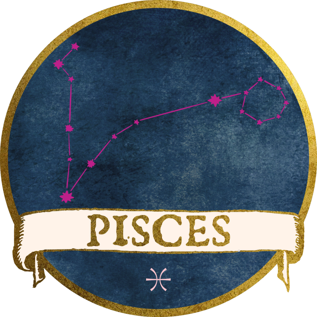 Pisces Horoscope