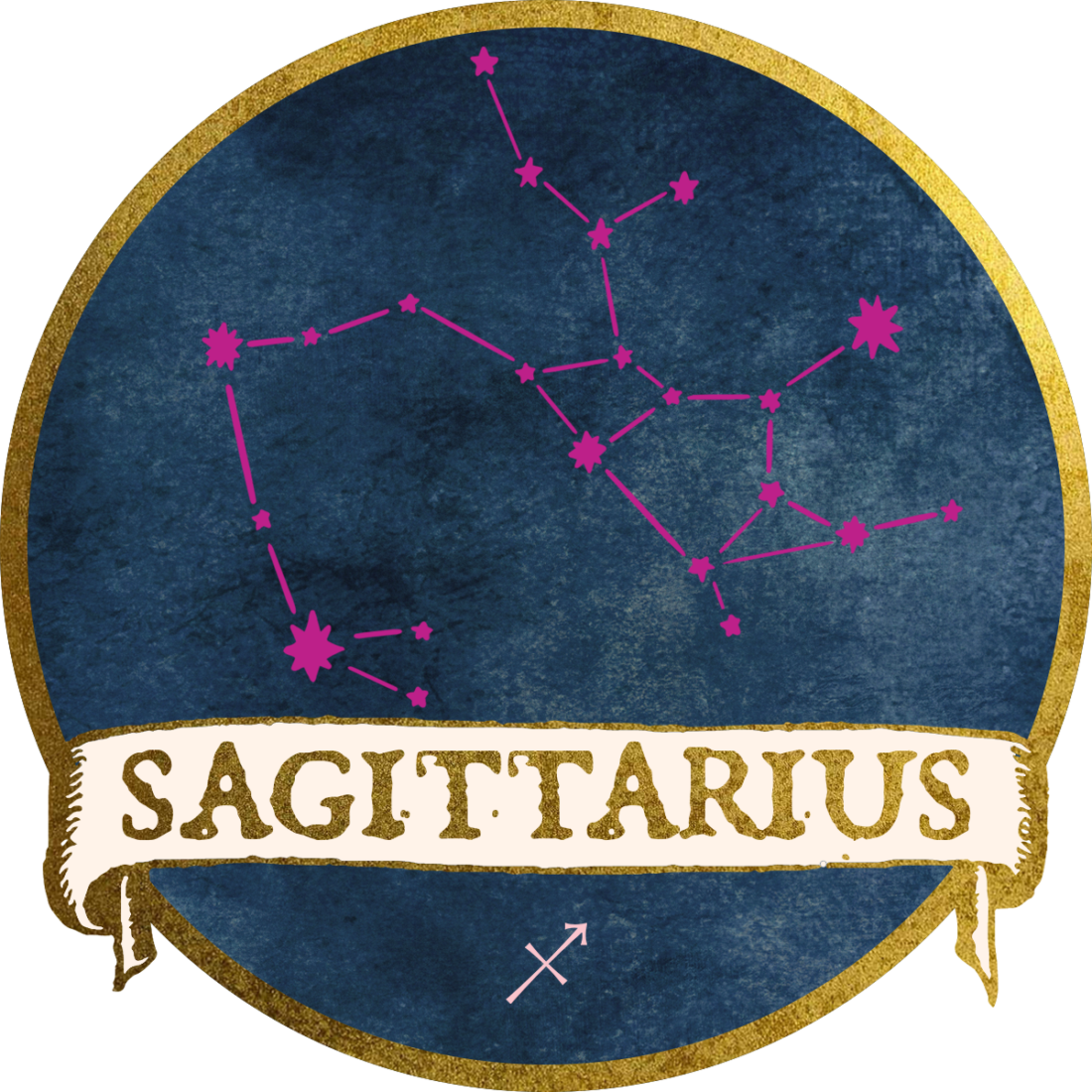 Sagittarius Horoscopes