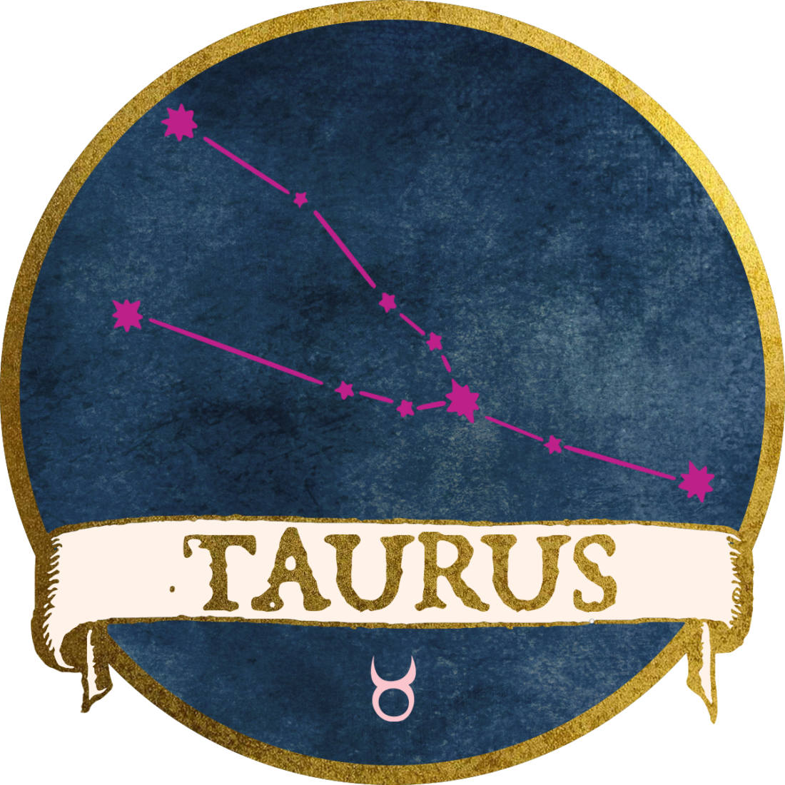 Taurus Horoscope