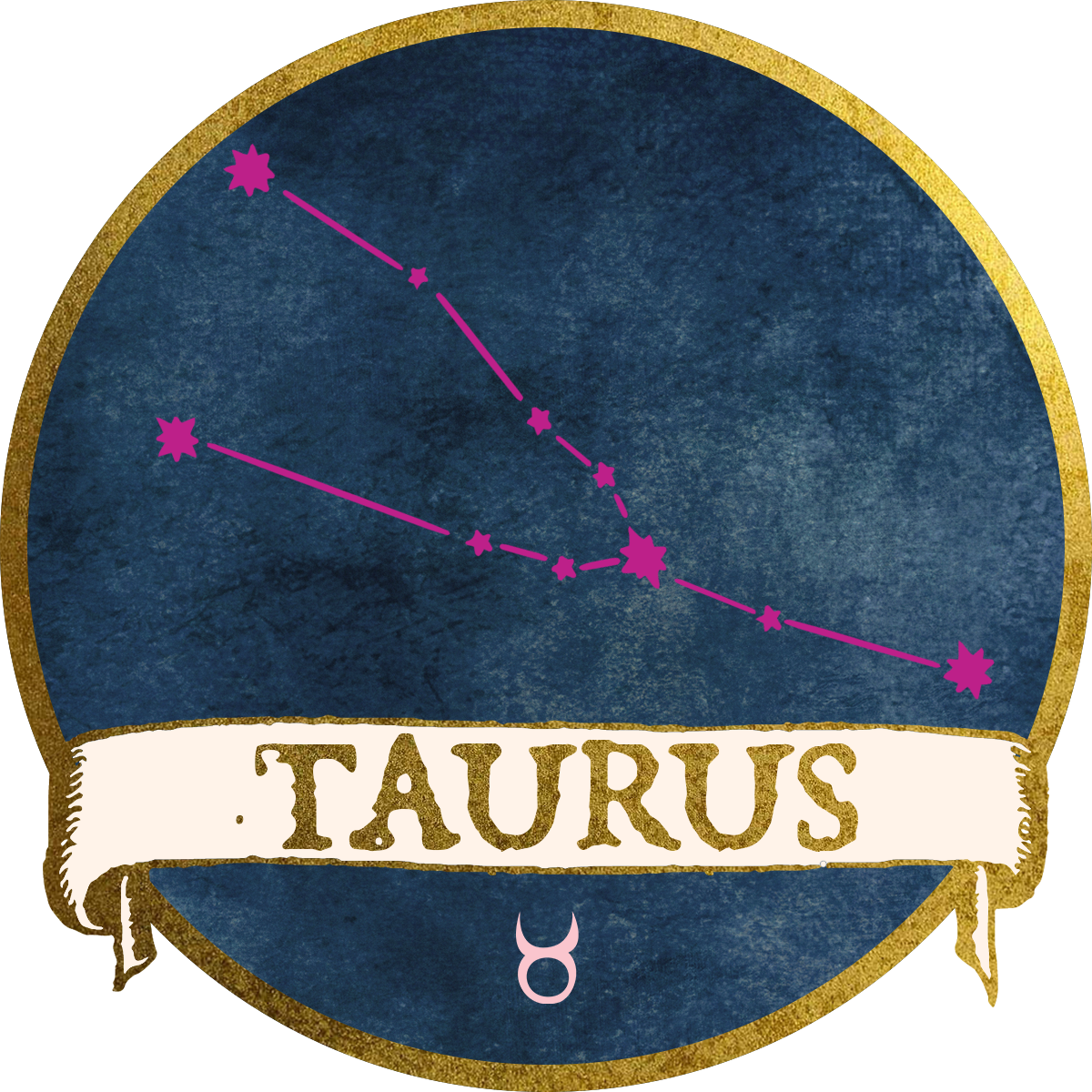 Taurus Horoscope