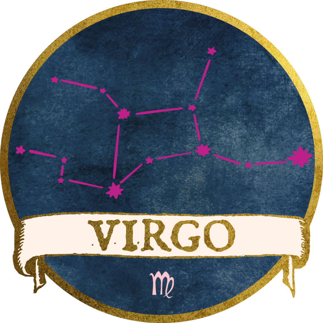 Virgo Horoscopes