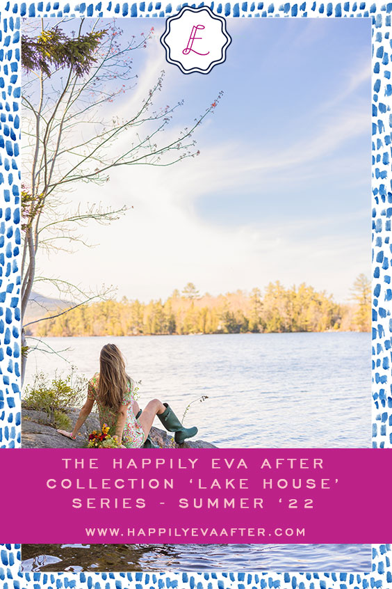 My Stocking Stuffers Roundup - Happily Eva After