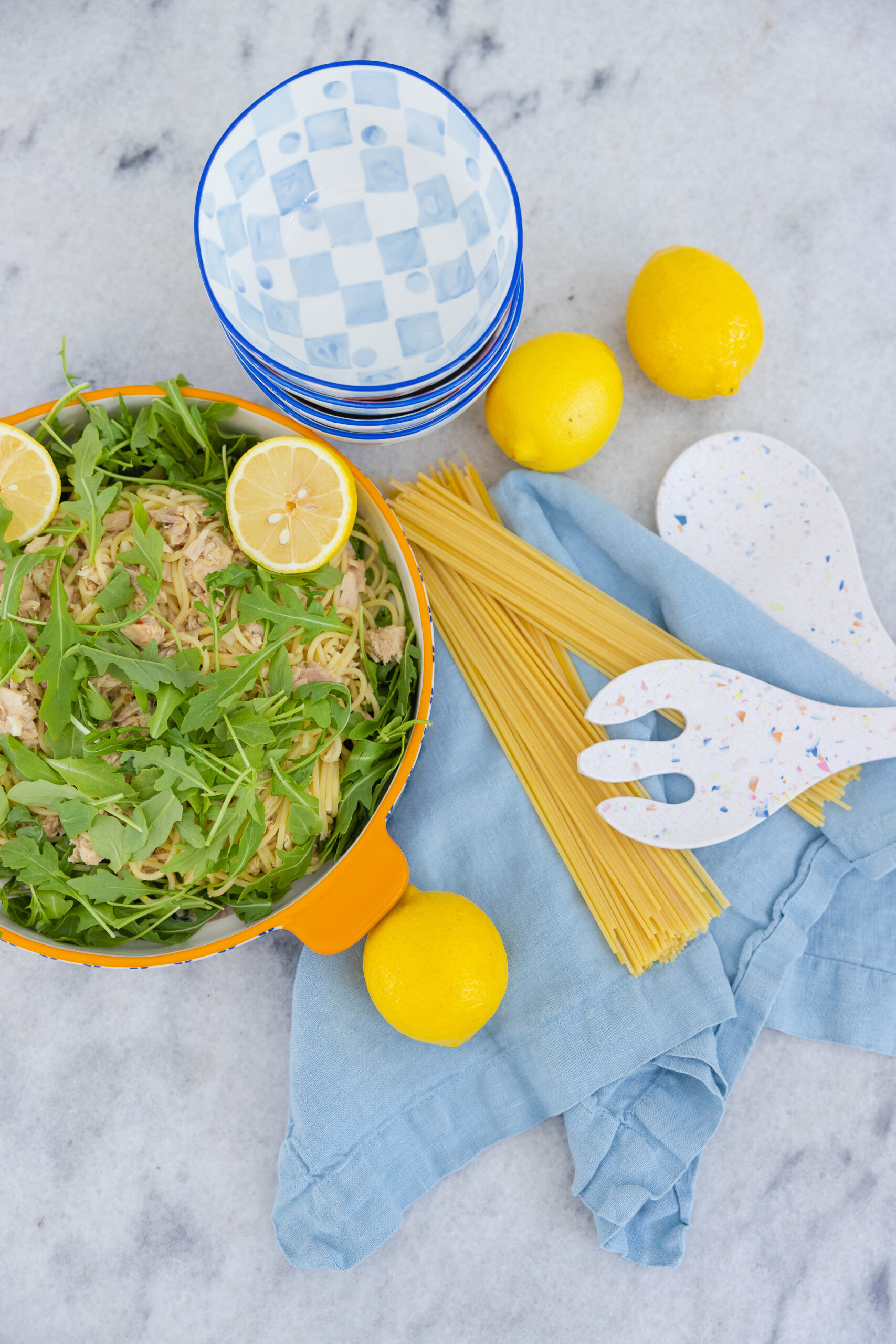 cooking-with-jamie-oliver-broccoli-tuna-pasta-keeping-it-candid