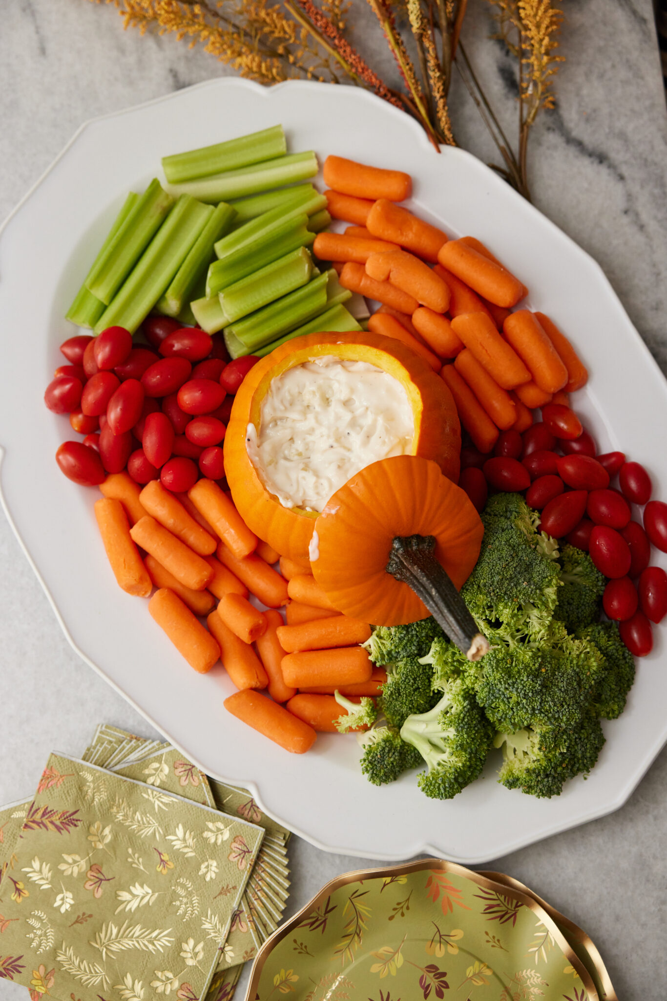 DairyFree French Onion Dip Happily Eva After