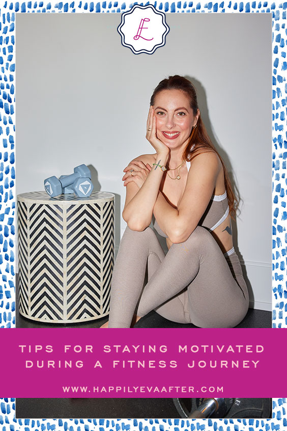 Holiday Workout Plan: 6 Ways to Stay Motivated, Blog