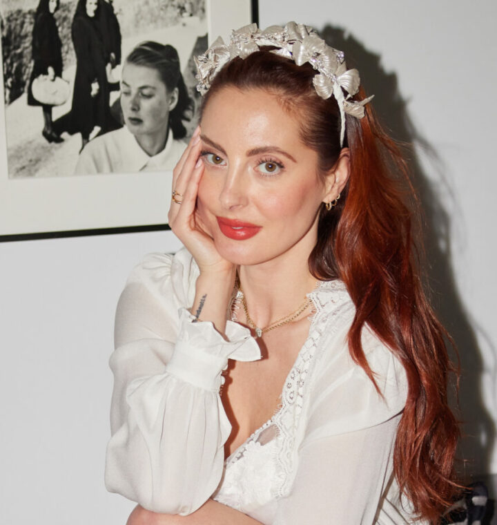 Eva Amurri shares everything she is buying or swooning over as a bride