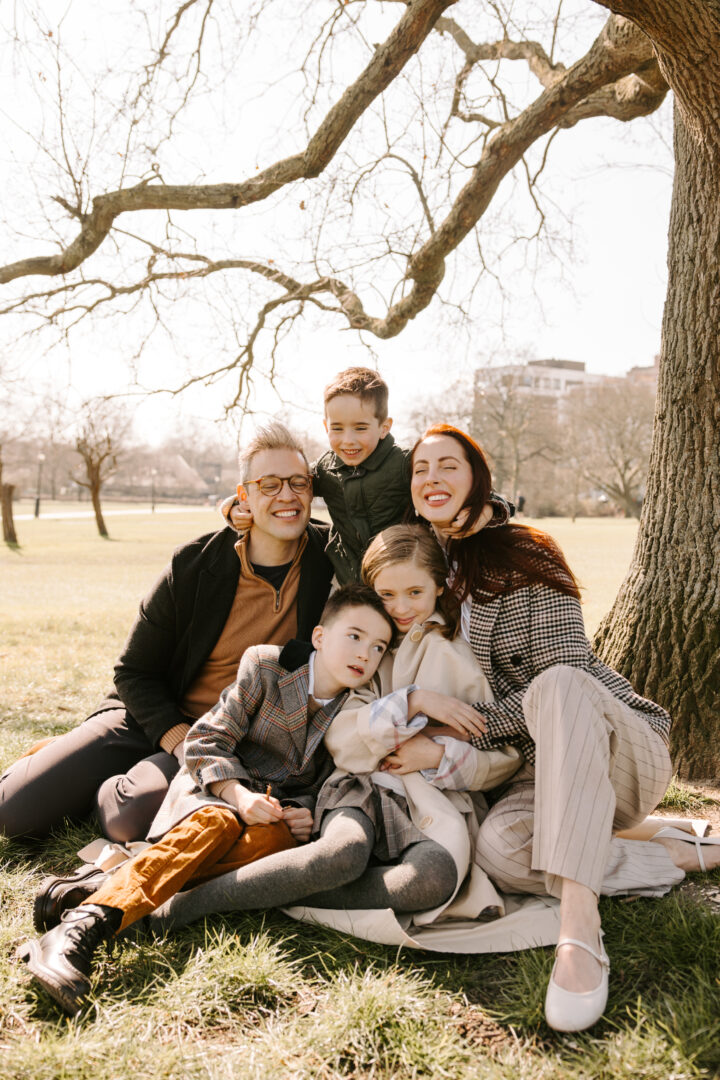 Eva Amurri shares her Father's Day Gift Guide