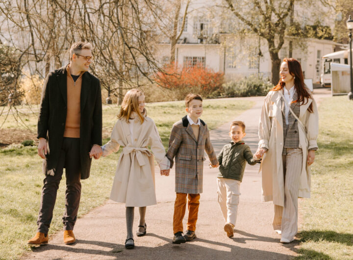 Eva Amurri shares her Father's Day Gift Guide