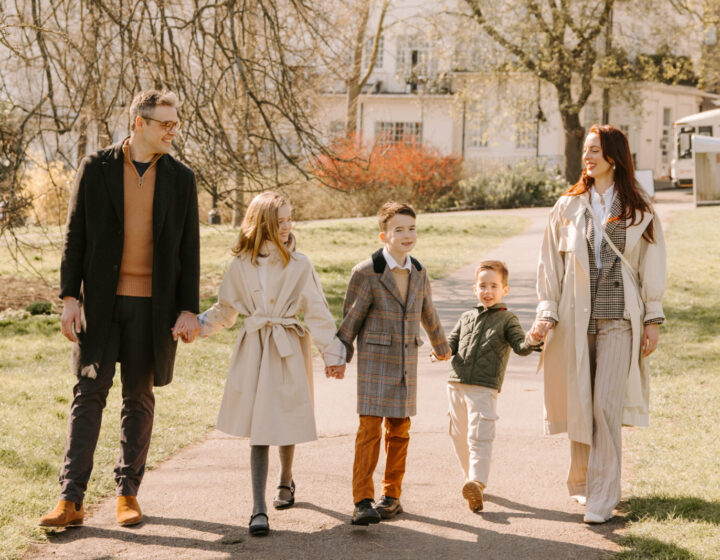 Eva Amurri shares her Father's Day Gift Guide