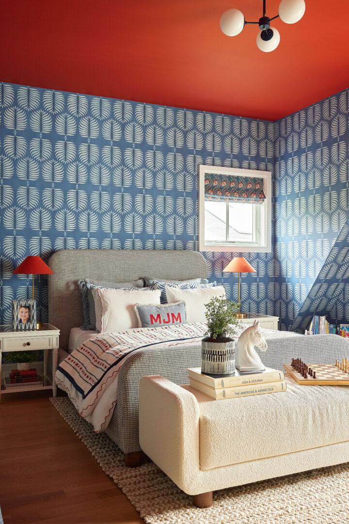 Eva Amurri shares her new addition to her BMM collection