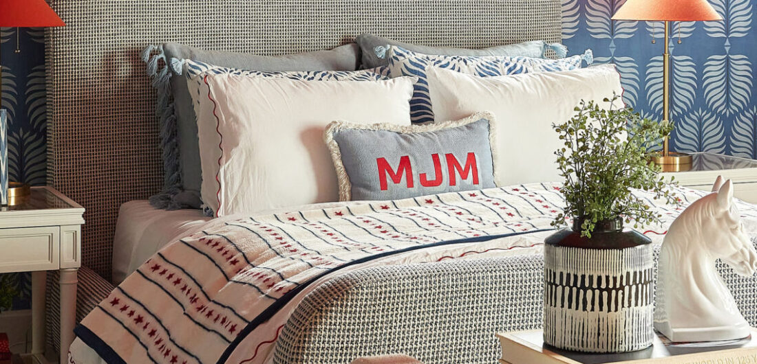 Eva Amurri shares her new addition to her BMM collection
