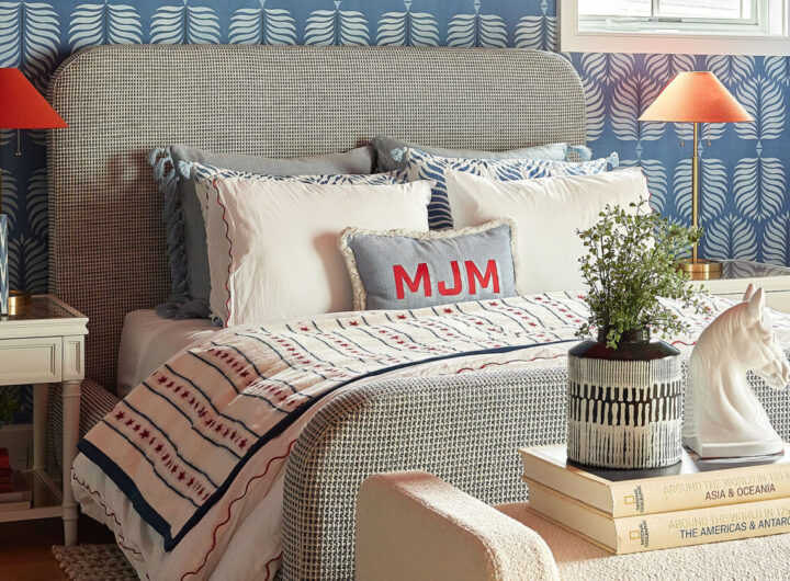 Eva Amurri shares her new addition to her BMM collection
