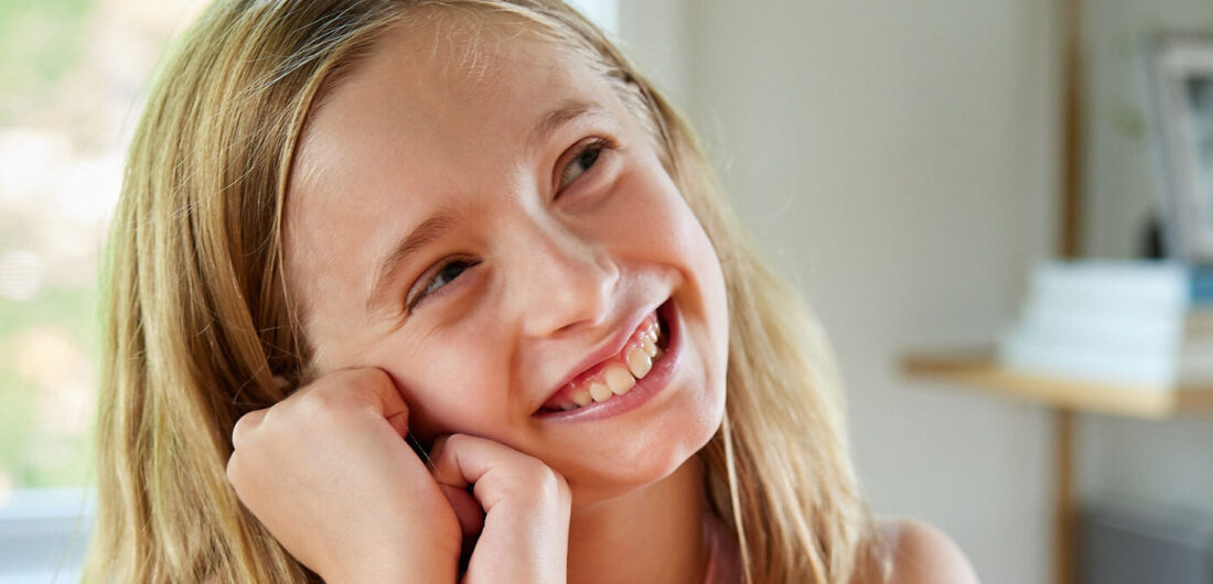 Eva Amurri shares her birthday letter to her daughter Marlowe