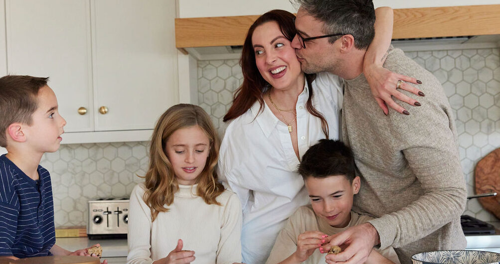 Eva Amurri shares her 2026 Father's Day Gift Guide.
