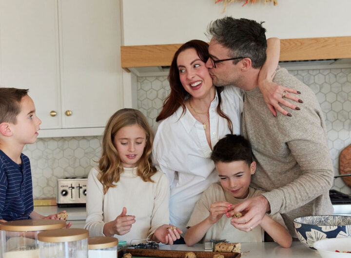 Eva Amurri shares her 2026 Father's Day Gift Guide.
