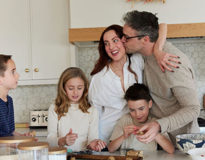 Eva Amurri shares her 2026 Father's Day Gift Guide.