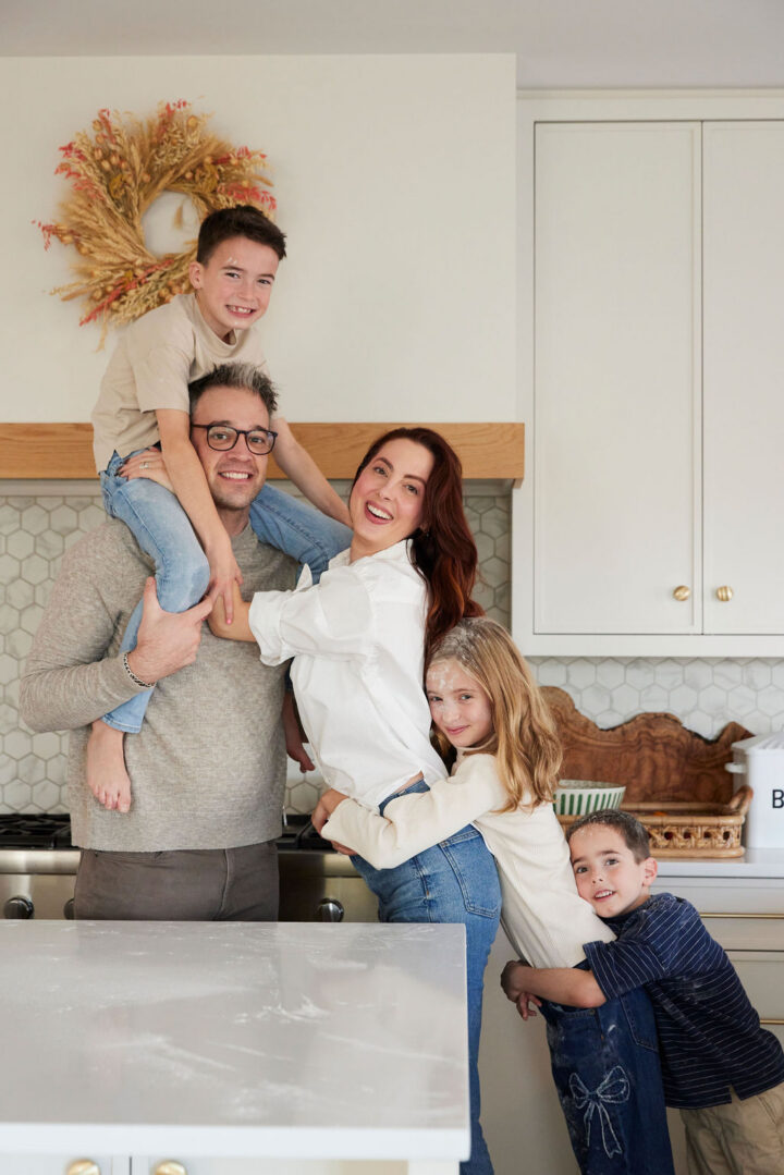 Eva Amurri shares her 2026 Father's Day Gift Guide.