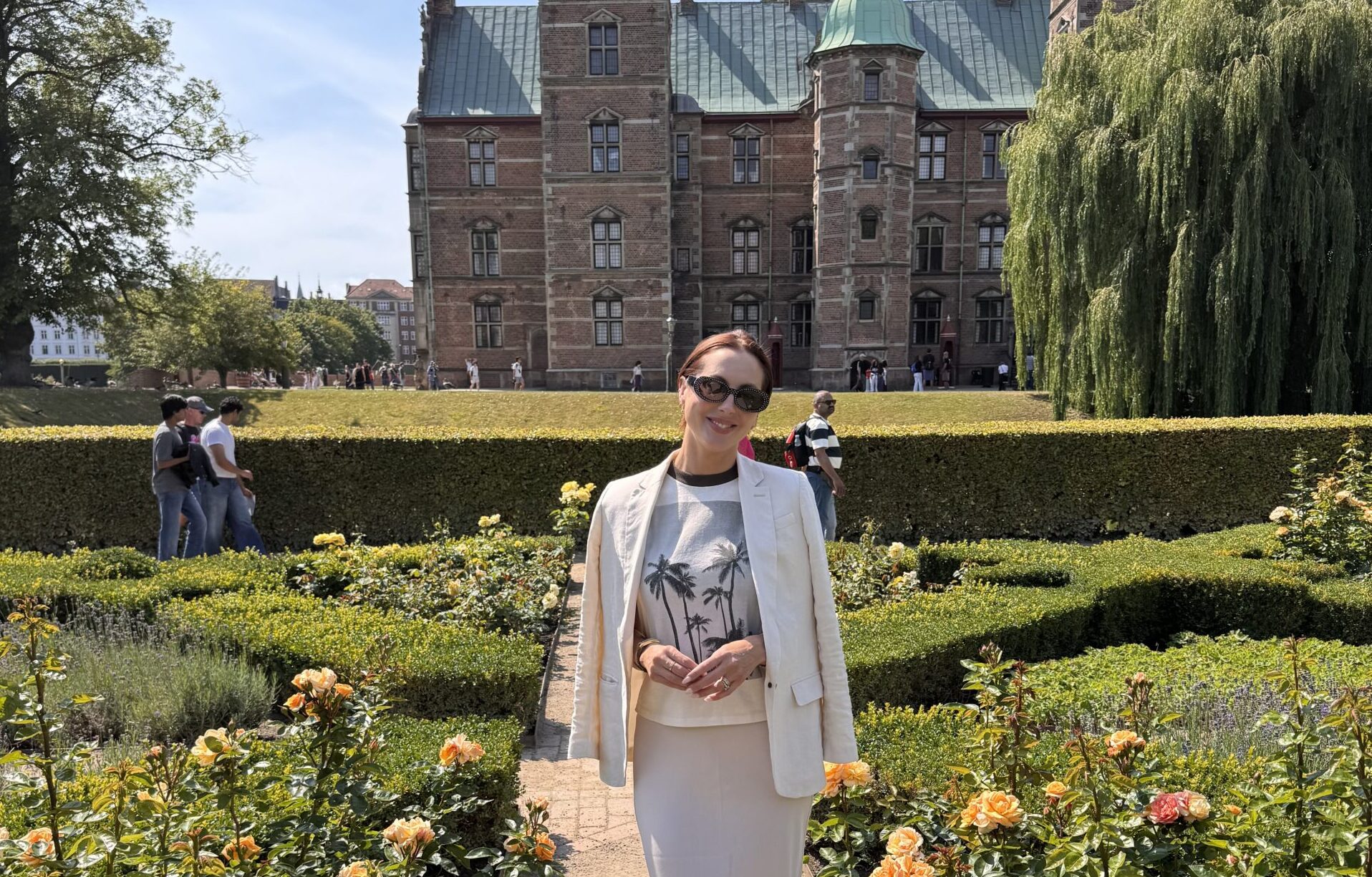 My Copenhagen Travel Guide - Happily Eva After